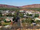 nt alice springs