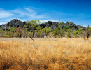 qld royal arch caves chillagoe