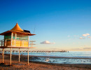 sa glenelg beach