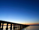 vic geelong jetty