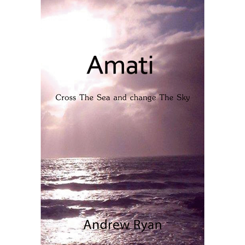 Amati___Cross_th_4fb9ae1397583.png