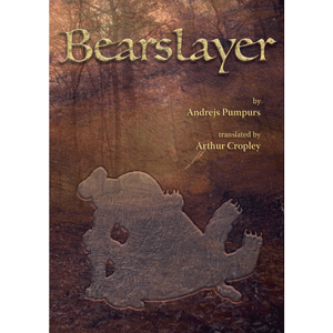 Bearslayer_492d32555dce0.gif