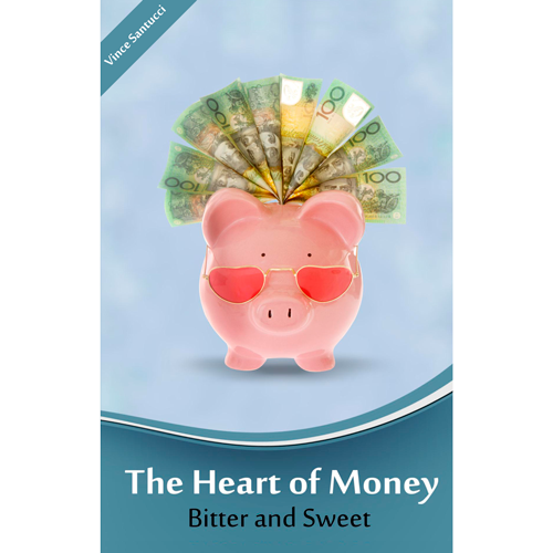 Heart_of_Money_4fb9c8628136d.png