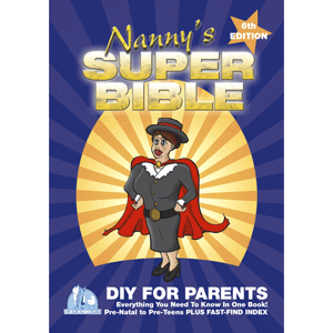 Nanny_Super_Bibl_49347e2f3857a.gif