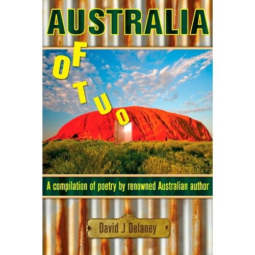 Out_of_Australia_4fbb3abc31c98.png