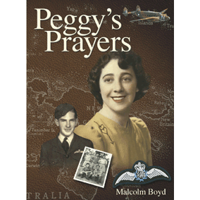 Peggy_s_Prayers_49348977b5f53.gif