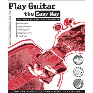 Play_Guitar_the__493490954eb7f.gif