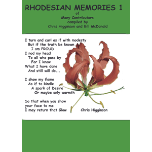 Rhodesian_Memori_4934d2f8a0736.gif