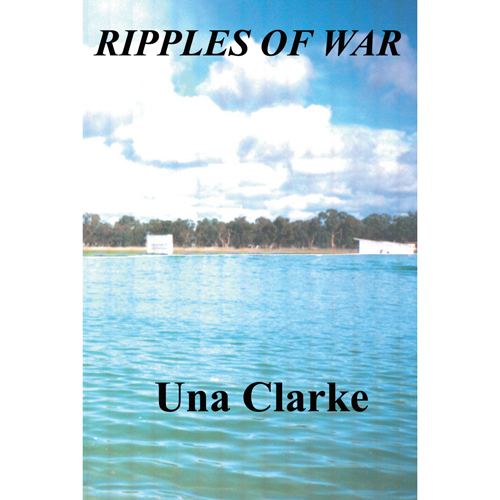 Ripples_of_War_4c68b2f91b302.png