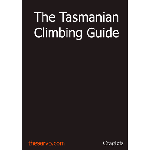 Tasmanian_Climbi_49485610e3c0b.gif