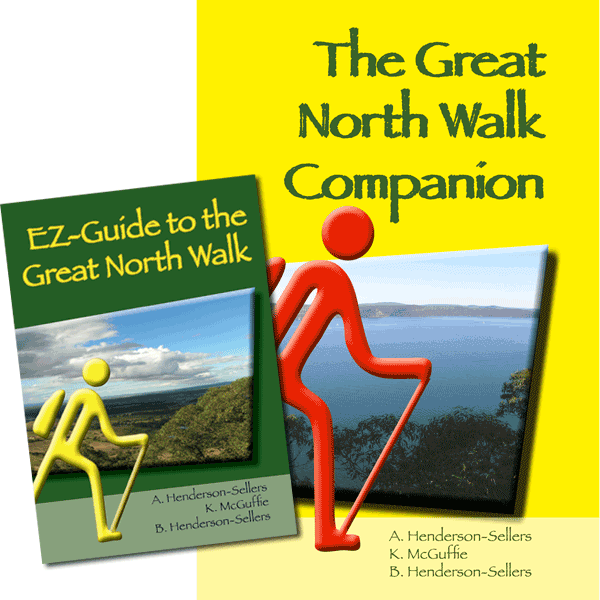 The_Great_North__4cda1dfd52ed7.png