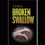 Broken-Swallow-Cover.gif