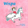 Wispa-cover.gif